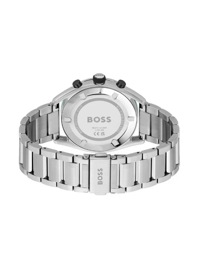 BOSS 1514023 Analog Watch